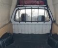 Білий ЗАЗ 1102 Таврія, об'ємом двигуна 1 л та пробігом 60 тис. км за 1200 $, фото 3 на Automoto.ua