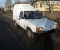 Білий ЗАЗ 1102 Таврія, об'ємом двигуна 0 л та пробігом 20 тис. км за 1550 $, фото 1 на Automoto.ua