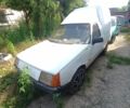 Белый ЗАЗ 1102 Таврия, объемом двигателя 0 л и пробегом 200 тыс. км за 600 $, фото 1 на Automoto.ua
