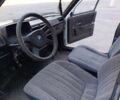 Білий ЗАЗ 1102 Таврія, об'ємом двигуна 1 л та пробігом 60 тис. км за 1200 $, фото 4 на Automoto.ua