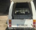 Белый ЗАЗ 1102 Таврия, объемом двигателя 1.2 л и пробегом 1000 тыс. км за 503 $, фото 1 на Automoto.ua