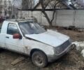 Білий ЗАЗ 1102 Таврія, об'ємом двигуна 1.2 л та пробігом 250 тис. км за 300 $, фото 1 на Automoto.ua