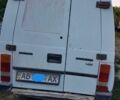 Белый ЗАЗ 1102 Таврия, объемом двигателя 1.2 л и пробегом 150 тыс. км за 35000 $, фото 3 на Automoto.ua