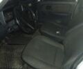 Білий ЗАЗ 1102 Таврія, об'ємом двигуна 0 л та пробігом 555 тис. км за 1300 $, фото 3 на Automoto.ua