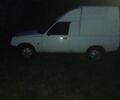 Білий ЗАЗ 1102 Таврія, об'ємом двигуна 0 л та пробігом 555 тис. км за 1300 $, фото 2 на Automoto.ua
