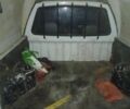 Білий ЗАЗ 1102 Таврія, об'ємом двигуна 0 л та пробігом 555 тис. км за 1300 $, фото 1 на Automoto.ua