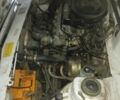 Білий ЗАЗ 1102 Таврія, об'ємом двигуна 0 л та пробігом 555 тис. км за 1300 $, фото 10 на Automoto.ua