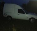 Білий ЗАЗ 1102 Таврія, об'ємом двигуна 0 л та пробігом 555 тис. км за 1300 $, фото 5 на Automoto.ua