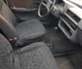 Белый ЗАЗ 1102 Таврия, объемом двигателя 1.2 л и пробегом 150 тыс. км за 35000 $, фото 4 на Automoto.ua