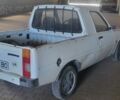 Білий ЗАЗ 1102 Таврія, об'ємом двигуна 0 л та пробігом 85 тис. км за 557 $, фото 3 на Automoto.ua