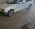 Білий ЗАЗ 1102 Таврія, об'ємом двигуна 0 л та пробігом 85 тис. км за 557 $, фото 1 на Automoto.ua