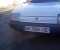 Белый ЗАЗ 1102 Таврия, объемом двигателя 1.2 л и пробегом 150 тыс. км за 3000 $, фото 8 на Automoto.ua