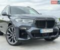 Белый ЗАЗ 1102 Таврия, объемом двигателя 0 л и пробегом 50 тыс. км за 502 $, фото 1 на Automoto.ua