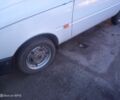 Белый ЗАЗ 1102 Таврия, объемом двигателя 1.2 л и пробегом 150 тыс. км за 3000 $, фото 19 на Automoto.ua
