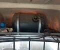 Білий ЗАЗ 1102 Таврія, об'ємом двигуна 1.3 л та пробігом 1000 тис. км за 601 $, фото 6 на Automoto.ua