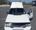 Білий ЗАЗ 1102 Таврія, об'ємом двигуна 1.3 л та пробігом 1000 тис. км за 601 $, фото 1 на Automoto.ua