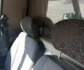 Білий ЗАЗ 1102 Таврія, об'ємом двигуна 1.3 л та пробігом 1000 тис. км за 601 $, фото 5 на Automoto.ua
