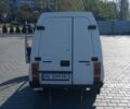 Білий ЗАЗ 1102 Таврія, об'ємом двигуна 1.3 л та пробігом 1000 тис. км за 601 $, фото 2 на Automoto.ua