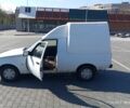 Білий ЗАЗ 1102 Таврія, об'ємом двигуна 1.3 л та пробігом 1000 тис. км за 601 $, фото 1 на Automoto.ua