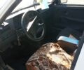 Білий ЗАЗ 1102 Таврія, об'ємом двигуна 1.3 л та пробігом 1000 тис. км за 601 $, фото 4 на Automoto.ua