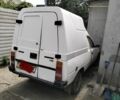 Белый ЗАЗ 1102 Таврия, объемом двигателя 0 л и пробегом 200 тыс. км за 850 $, фото 1 на Automoto.ua