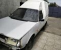 Белый ЗАЗ 1102 Таврия, объемом двигателя 0 л и пробегом 200 тыс. км за 850 $, фото 1 на Automoto.ua