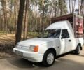 Белый ЗАЗ 1102 Таврия, объемом двигателя 1.2 л и пробегом 56 тыс. км за 940 $, фото 1 на Automoto.ua