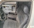 Белый ЗАЗ 1102 Таврия, объемом двигателя 0 л и пробегом 200 тыс. км за 850 $, фото 3 на Automoto.ua