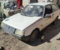 Белый ЗАЗ 1102 Таврия, объемом двигателя 1 л и пробегом 1000 тыс. км за 315 $, фото 1 на Automoto.ua