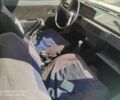 Белый ЗАЗ 1102 Таврия, объемом двигателя 1 л и пробегом 1000 тыс. км за 315 $, фото 3 на Automoto.ua