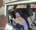 Белый ЗАЗ 1102 Таврия, объемом двигателя 1 л и пробегом 1000 тыс. км за 315 $, фото 6 на Automoto.ua