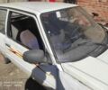 Белый ЗАЗ 1102 Таврия, объемом двигателя 1 л и пробегом 1000 тыс. км за 315 $, фото 2 на Automoto.ua