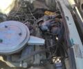 Белый ЗАЗ 1102 Таврия, объемом двигателя 1 л и пробегом 1000 тыс. км за 315 $, фото 8 на Automoto.ua