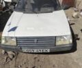 Белый ЗАЗ 1102 Таврия, объемом двигателя 1 л и пробегом 1000 тыс. км за 315 $, фото 1 на Automoto.ua
