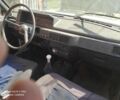 Белый ЗАЗ 1102 Таврия, объемом двигателя 1 л и пробегом 1000 тыс. км за 315 $, фото 5 на Automoto.ua