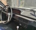 Белый ЗАЗ 1102 Таврия, объемом двигателя 1 л и пробегом 1000 тыс. км за 315 $, фото 4 на Automoto.ua