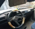 Білий ЗАЗ 1102 Таврія, об'ємом двигуна 1.1 л та пробігом 800 тис. км за 603 $, фото 1 на Automoto.ua