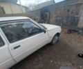 Белый ЗАЗ 1102 Таврия, объемом двигателя 1.1 л и пробегом 80 тыс. км за 25000 $, фото 1 на Automoto.ua