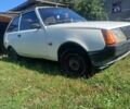 Белый ЗАЗ 1102 Таврия, объемом двигателя 0 л и пробегом 1000 тыс. км за 300 $, фото 1 на Automoto.ua