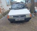 Белый ЗАЗ 1102 Таврия, объемом двигателя 1.1 л и пробегом 80 тыс. км за 25000 $, фото 3 на Automoto.ua