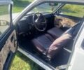 Белый ЗАЗ 1102 Таврия, объемом двигателя 0 л и пробегом 1000 тыс. км за 300 $, фото 3 на Automoto.ua