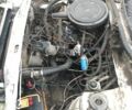Белый ЗАЗ 1102 Таврия, объемом двигателя 1.2 л и пробегом 136 тыс. км за 485 $, фото 1 на Automoto.ua