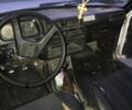 Белый ЗАЗ 1102 Таврия, объемом двигателя 1.2 л и пробегом 136 тыс. км за 485 $, фото 7 на Automoto.ua
