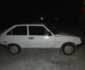 Білий ЗАЗ 1102 Таврія, об'ємом двигуна 1.2 л та пробігом 0 тис. км за 500 $, фото 1 на Automoto.ua