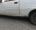 Белый ЗАЗ 1102 Таврия, объемом двигателя 1.2 л и пробегом 136 тыс. км за 485 $, фото 3 на Automoto.ua