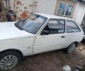 Белый ЗАЗ 1102 Таврия, объемом двигателя 1.1 л и пробегом 80 тыс. км за 25000 $, фото 1 на Automoto.ua