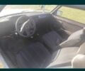 Белый ЗАЗ 1102 Таврия, объемом двигателя 1.1 л и пробегом 603 тыс. км за 315 $, фото 2 на Automoto.ua
