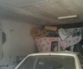 Белый ЗАЗ 1102 Таврия, объемом двигателя 1 л и пробегом 167 тыс. км за 403 $, фото 1 на Automoto.ua