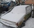 Белый ЗАЗ 1102 Таврия, объемом двигателя 0 л и пробегом 2 тыс. км за 239 $, фото 1 на Automoto.ua