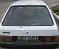 Белый ЗАЗ 1102 Таврия, объемом двигателя 1.2 л и пробегом 136 тыс. км за 485 $, фото 5 на Automoto.ua